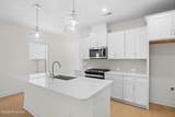 4024 Smoked Maple Drive - Photo 12
