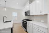 4024 Smoked Maple Drive - Photo 13