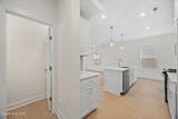 4024 Smoked Maple Drive - Photo 14