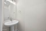 4024 Smoked Maple Drive - Photo 15