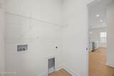 4024 Smoked Maple Drive - Photo 16