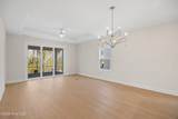 4024 Smoked Maple Drive - Photo 17