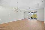 4024 Smoked Maple Drive - Photo 18