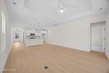 4024 Smoked Maple Drive - Photo 19