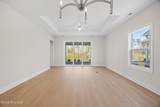 4024 Smoked Maple Drive - Photo 20