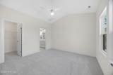 4024 Smoked Maple Drive - Photo 21