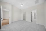 4024 Smoked Maple Drive - Photo 22