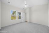4024 Smoked Maple Drive - Photo 23