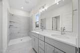 4024 Smoked Maple Drive - Photo 25