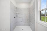 4024 Smoked Maple Drive - Photo 26