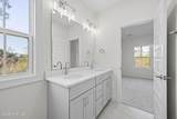 4024 Smoked Maple Drive - Photo 27