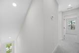 4024 Smoked Maple Drive - Photo 29