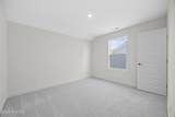 4024 Smoked Maple Drive - Photo 30