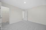 4024 Smoked Maple Drive - Photo 32