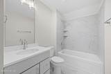 4024 Smoked Maple Drive - Photo 33