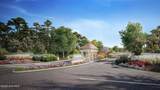 4024 Smoked Maple Drive - Photo 34