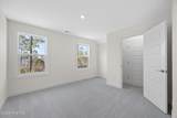 4024 Smoked Maple Drive - Photo 35