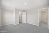 4024 Smoked Maple Drive - Photo 36