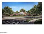 4024 Smoked Maple Drive - Photo 37