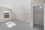 4024 Smoked Maple Drive - Photo 40