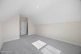 4024 Smoked Maple Drive - Photo 42