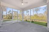 4024 Smoked Maple Drive - Photo 43