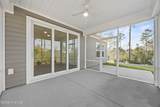 4024 Smoked Maple Drive - Photo 44