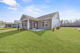 4024 Smoked Maple Drive - Photo 45
