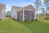4024 Smoked Maple Drive - Photo 46