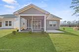 4024 Smoked Maple Drive - Photo 47
