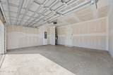 4024 Smoked Maple Drive - Photo 48