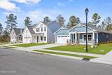 4024 Smoked Maple Drive - Photo 49