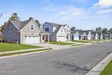 4024 Smoked Maple Drive - Photo 50