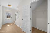 4024 Smoked Maple Drive - Photo 8