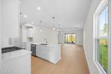 4024 Smoked Maple Drive - Photo 9