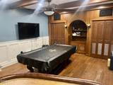 212 Wilshire Boulevard - Photo 12
