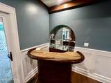 212 Wilshire Boulevard - Photo 14