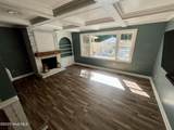 212 Wilshire Boulevard - Photo 15