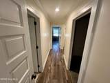 212 Wilshire Boulevard - Photo 18