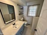 212 Wilshire Boulevard - Photo 21