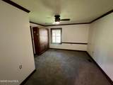 212 Wilshire Boulevard - Photo 22