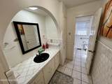 212 Wilshire Boulevard - Photo 24