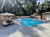 212 Wilshire Boulevard - Photo 28