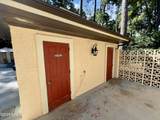 212 Wilshire Boulevard - Photo 30