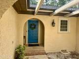 212 Wilshire Boulevard - Photo 4