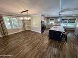 212 Wilshire Boulevard - Photo 6