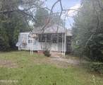 2135 Shirley Avenue - Photo 1