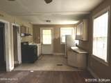 2135 Shirley Avenue - Photo 4