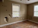 2135 Shirley Avenue - Photo 6