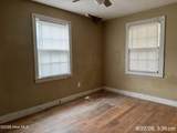 2135 Shirley Avenue - Photo 7
